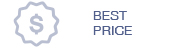 BEST PRICE